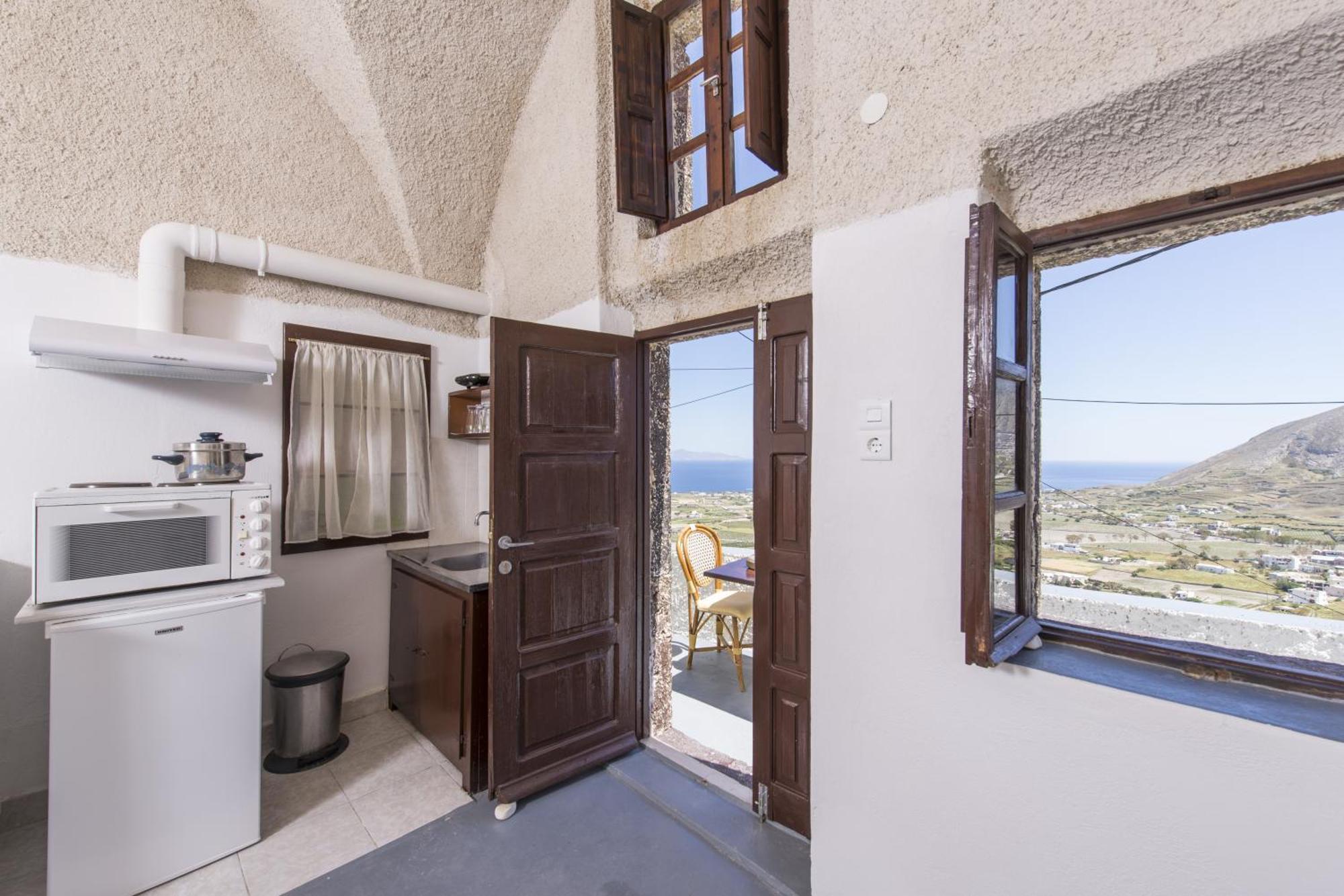 Morning Star Traditional Houses Πύργος Δωμάτιο φωτογραφία