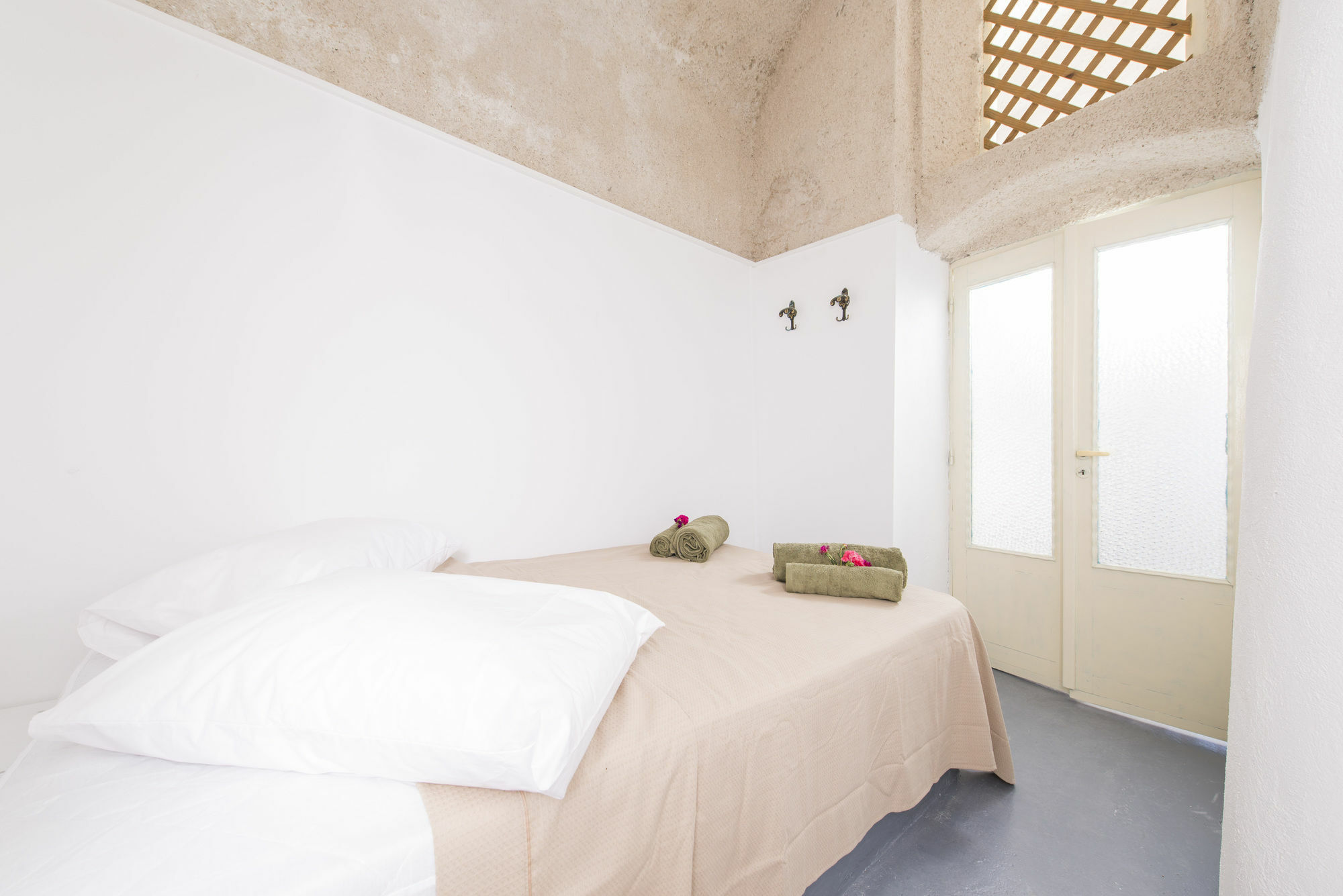 Morning Star Traditional Houses Πύργος Εξωτερικό φωτογραφία