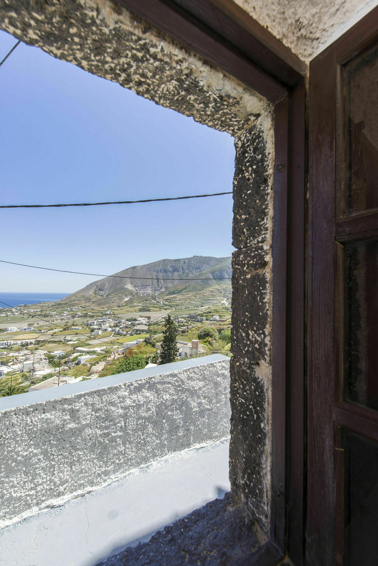 Morning Star Traditional Houses Πύργος Εξωτερικό φωτογραφία