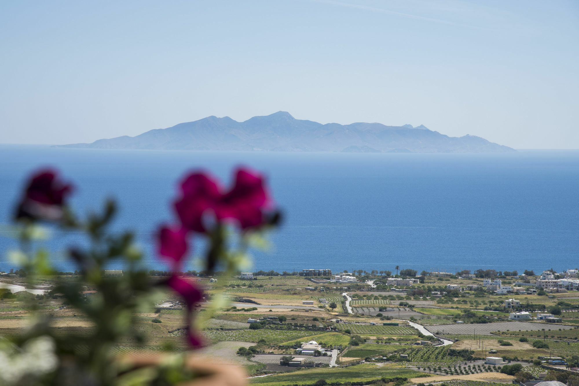 Morning Star Traditional Houses Πύργος Εξωτερικό φωτογραφία
