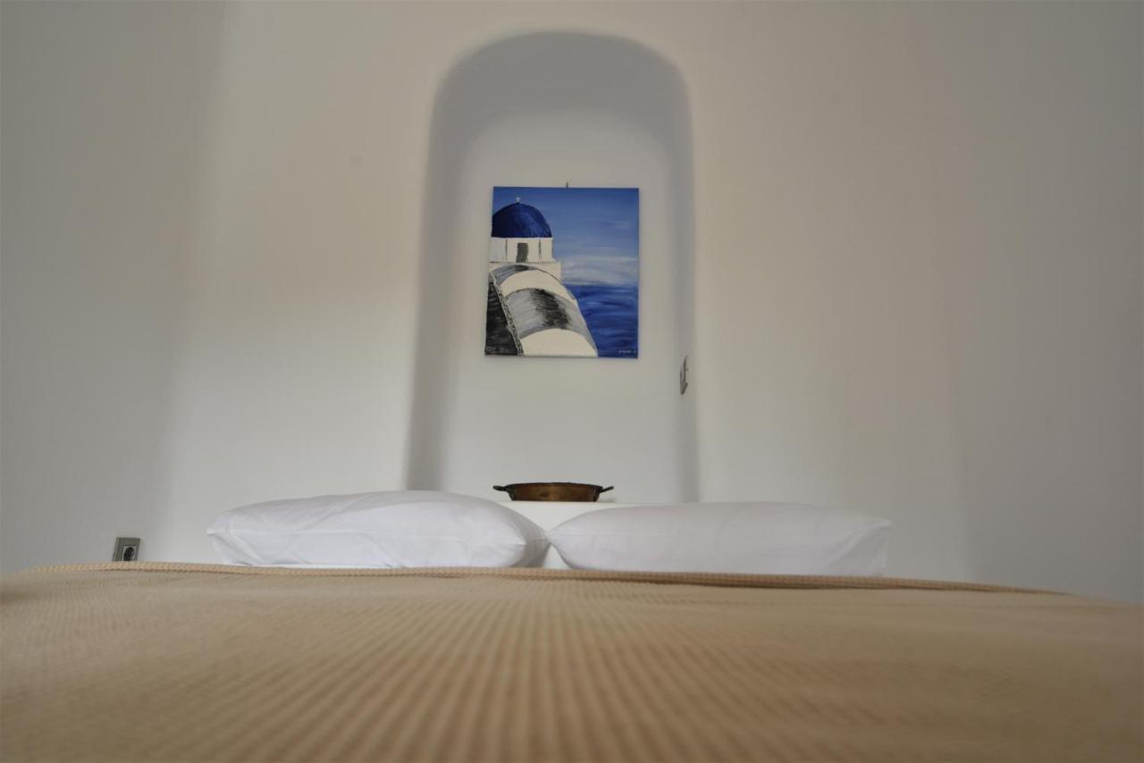 Morning Star Traditional Houses Πύργος Εξωτερικό φωτογραφία